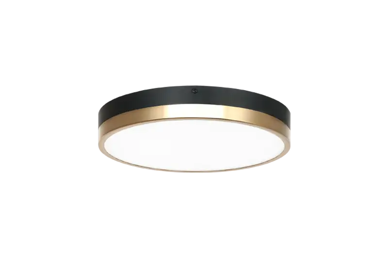 MATTEO, TONE CEILING MOUNT, FLUSH MOUNT CEILING LIGHTS