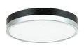 MATTEO, TONE CEILING MOUNT, FLUSH MOUNT CEILING LIGHTS