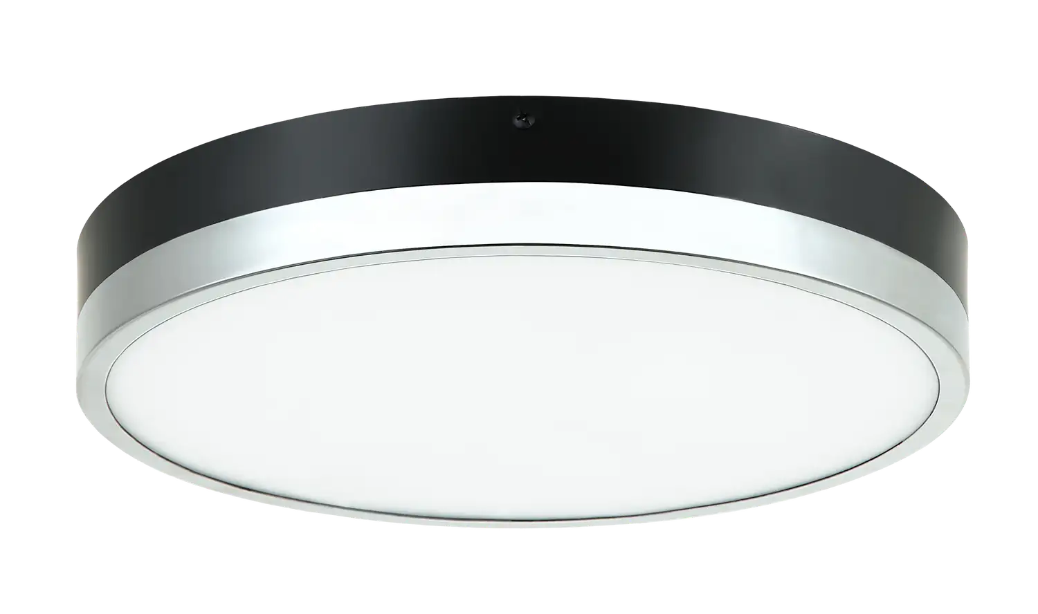MATTEO, TONE CEILING MOUNT, FLUSH MOUNT CEILING LIGHTS