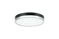 MATTEO, TONE CEILING MOUNT, FLUSH MOUNT CEILING LIGHTS