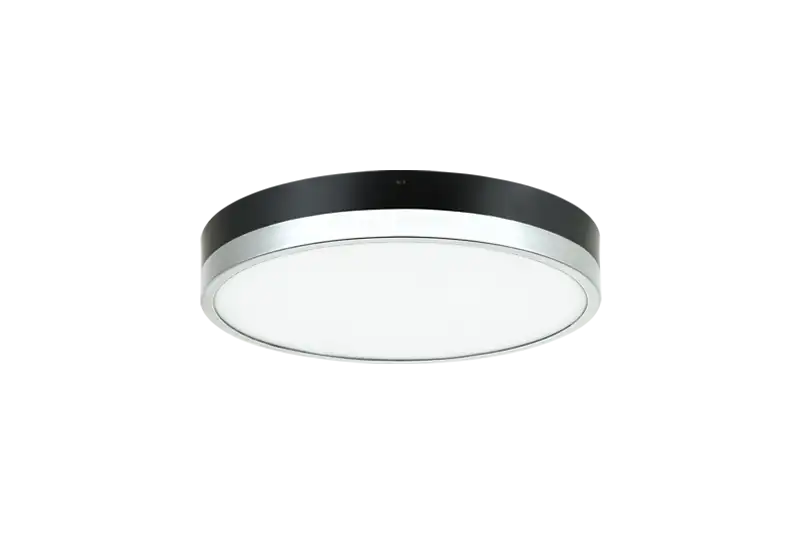 MATTEO, TONE CEILING MOUNT, FLUSH MOUNT CEILING LIGHTS