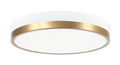 MATTEO, TONE CEILING MOUNT, FLUSH MOUNT CEILING LIGHTS