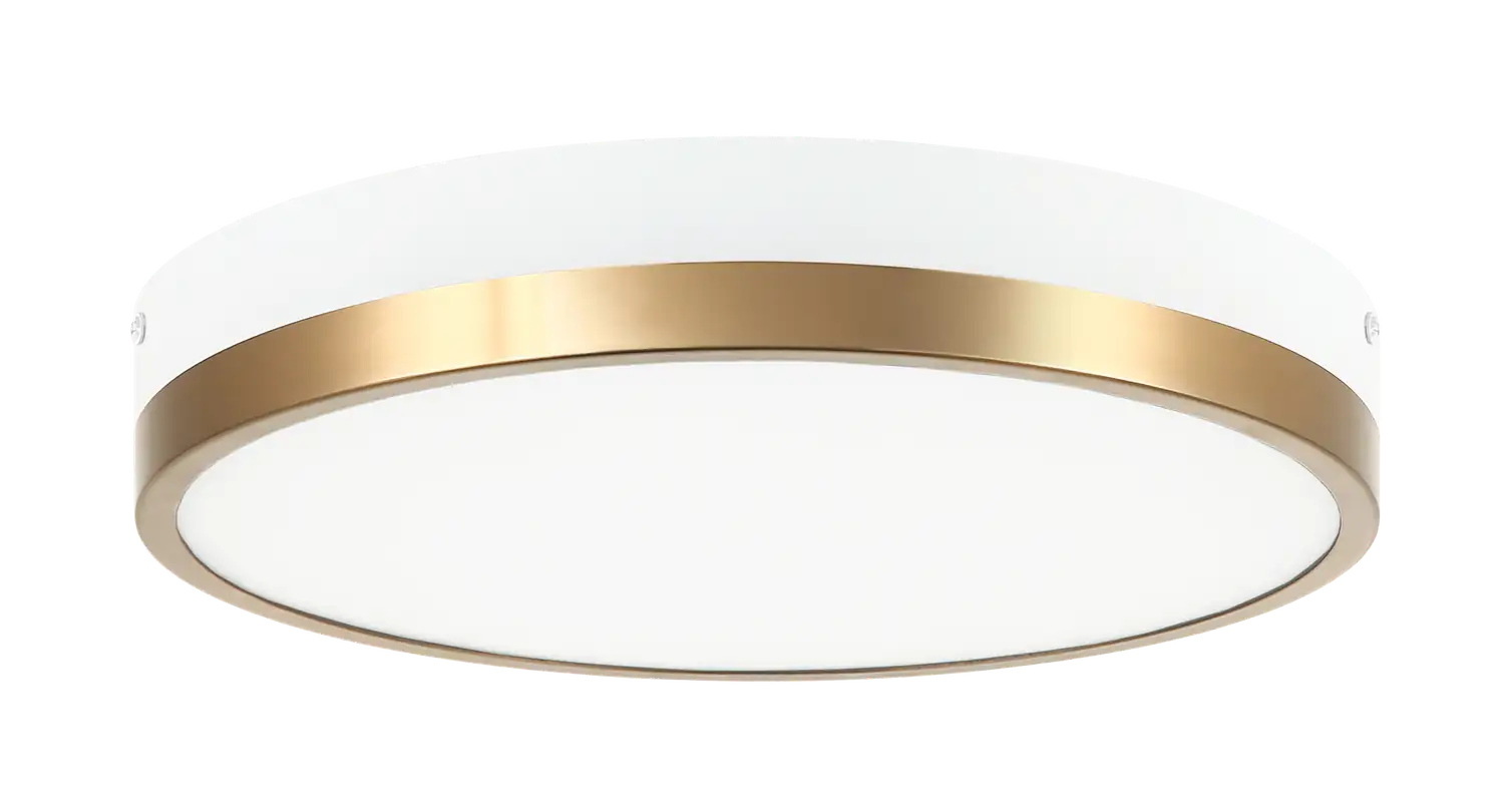 MATTEO, TONE CEILING MOUNT, FLUSH MOUNT CEILING LIGHTS