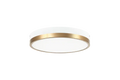 MATTEO, TONE CEILING MOUNT, FLUSH MOUNT CEILING LIGHTS