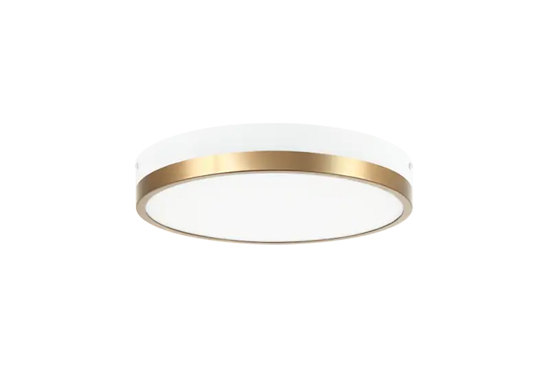 MATTEO, TONE CEILING MOUNT, FLUSH MOUNT CEILING LIGHTS