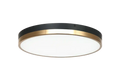 MATTEO, TONE CEILING MOUNT, FLUSH MOUNT CEILING LIGHTS