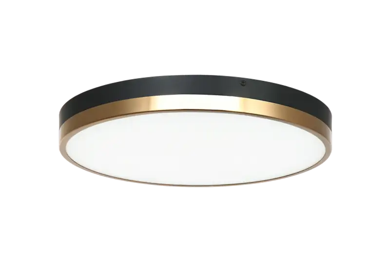 MATTEO, TONE CEILING MOUNT, FLUSH MOUNT CEILING LIGHTS