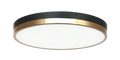 MATTEO, TONE CEILING MOUNT, FLUSH MOUNT CEILING LIGHTS