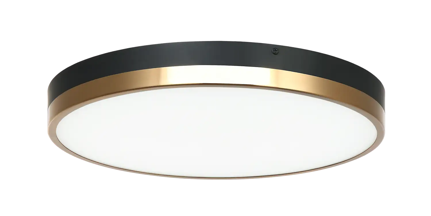MATTEO, TONE CEILING MOUNT, FLUSH MOUNT CEILING LIGHTS