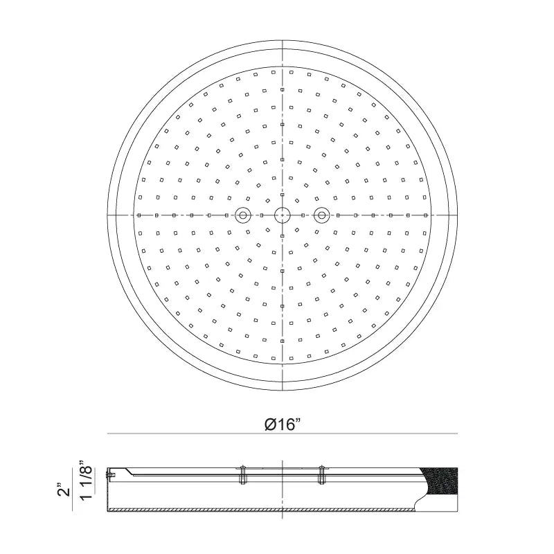 MATTEO, TONE CEILING MOUNT, FLUSH MOUNT CEILING LIGHTS