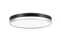 MATTEO, TONE CEILING MOUNT, FLUSH MOUNT CEILING LIGHTS