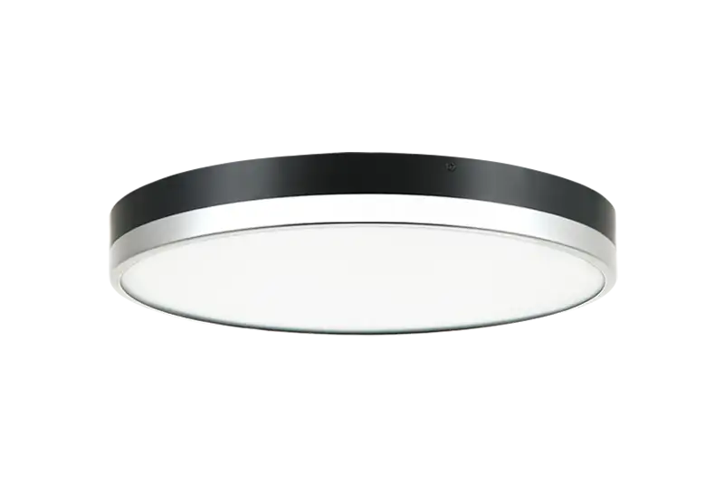 MATTEO, TONE CEILING MOUNT, FLUSH MOUNT CEILING LIGHTS