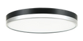 MATTEO, TONE CEILING MOUNT, FLUSH MOUNT CEILING LIGHTS