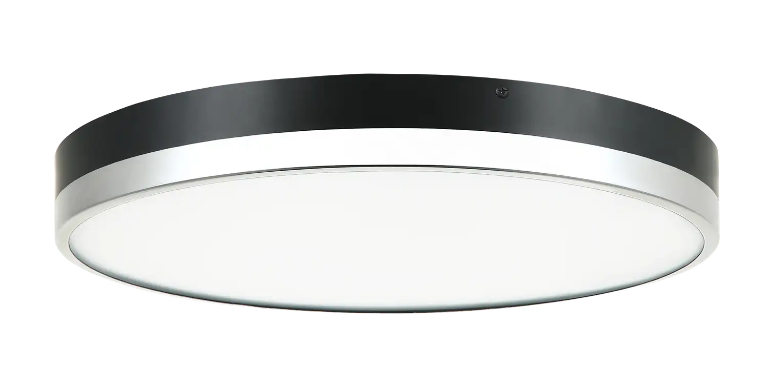 MATTEO, TONE CEILING MOUNT, FLUSH MOUNT CEILING LIGHTS