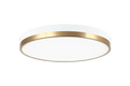 MATTEO, TONE CEILING MOUNT, FLUSH MOUNT CEILING LIGHTS