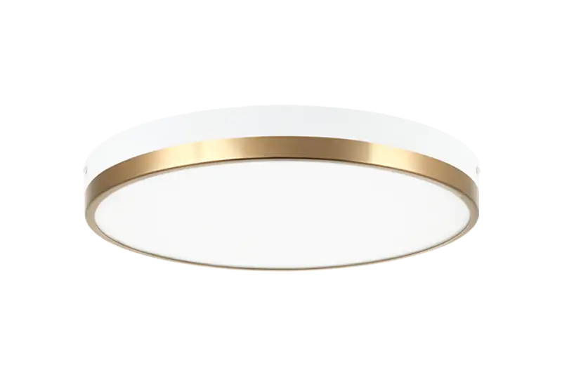 MATTEO, TONE CEILING MOUNT, FLUSH MOUNT CEILING LIGHTS