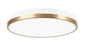 MATTEO, TONE CEILING MOUNT, FLUSH MOUNT CEILING LIGHTS