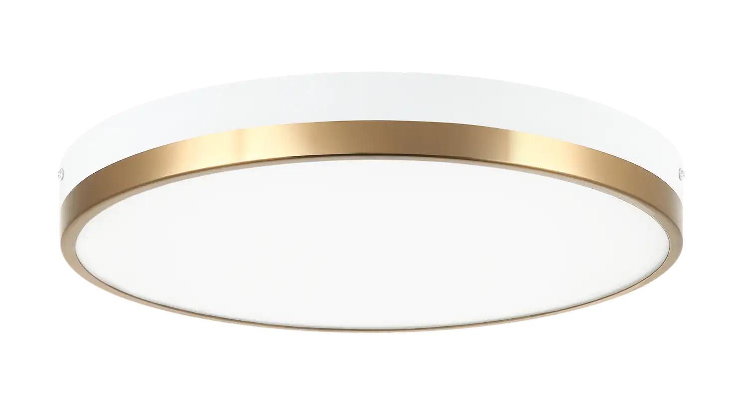 MATTEO, TONE CEILING MOUNT, FLUSH MOUNT CEILING LIGHTS