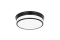 MATTEO, NAVO CEILING MOUNT, FLUSH MOUNT CEILING LIGHTS