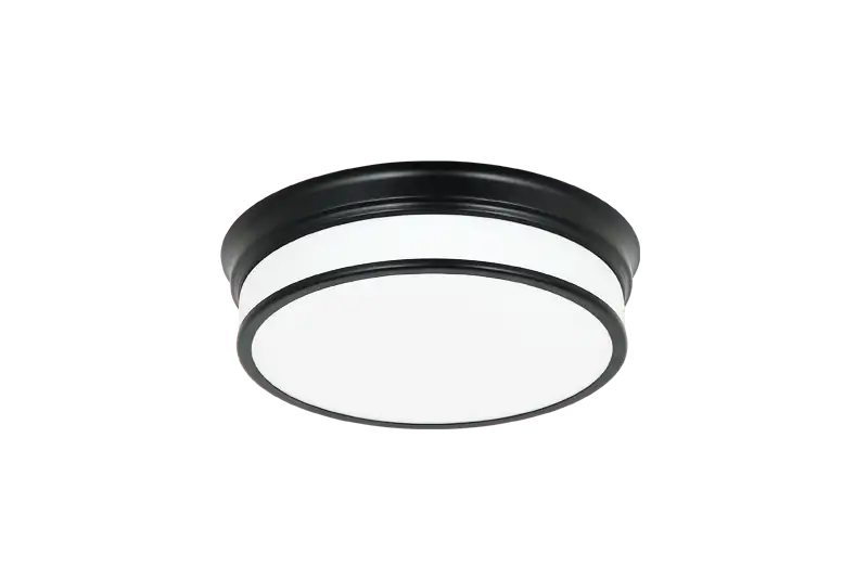 MATTEO, NAVO CEILING MOUNT, FLUSH MOUNT CEILING LIGHTS