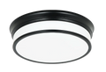 MATTEO, NAVO CEILING MOUNT, FLUSH MOUNT CEILING LIGHTS