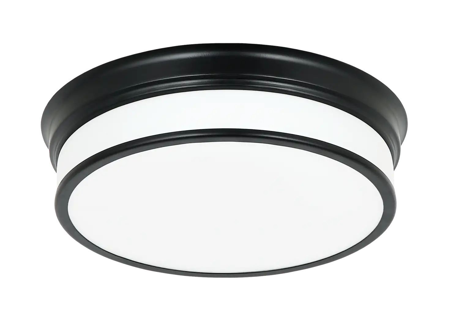 MATTEO, NAVO CEILING MOUNT, FLUSH MOUNT CEILING LIGHTS