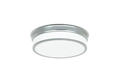MATTEO, NAVO CEILING MOUNT, FLUSH MOUNT CEILING LIGHTS