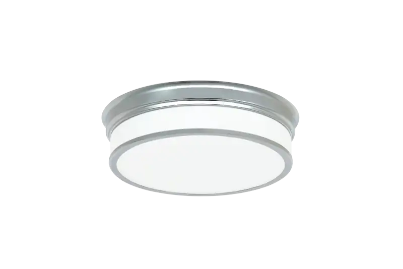 MATTEO, NAVO CEILING MOUNT, FLUSH MOUNT CEILING LIGHTS