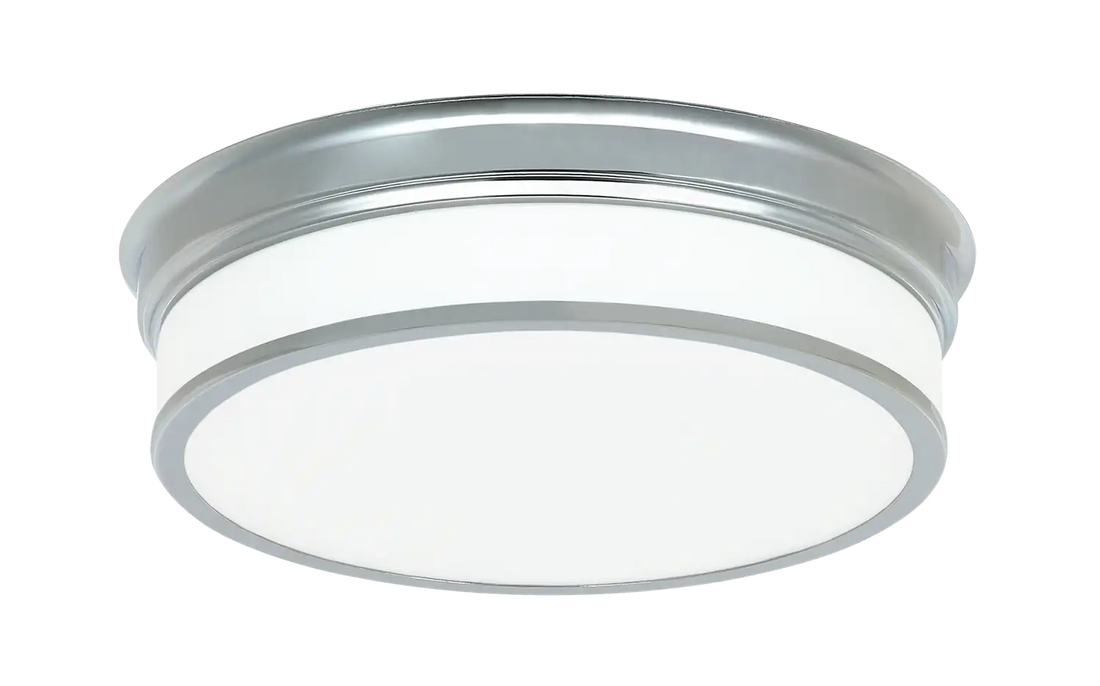 MATTEO, NAVO CEILING MOUNT, FLUSH MOUNT CEILING LIGHTS