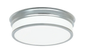MATTEO, NAVO CEILING MOUNT, FLUSH MOUNT CEILING LIGHTS