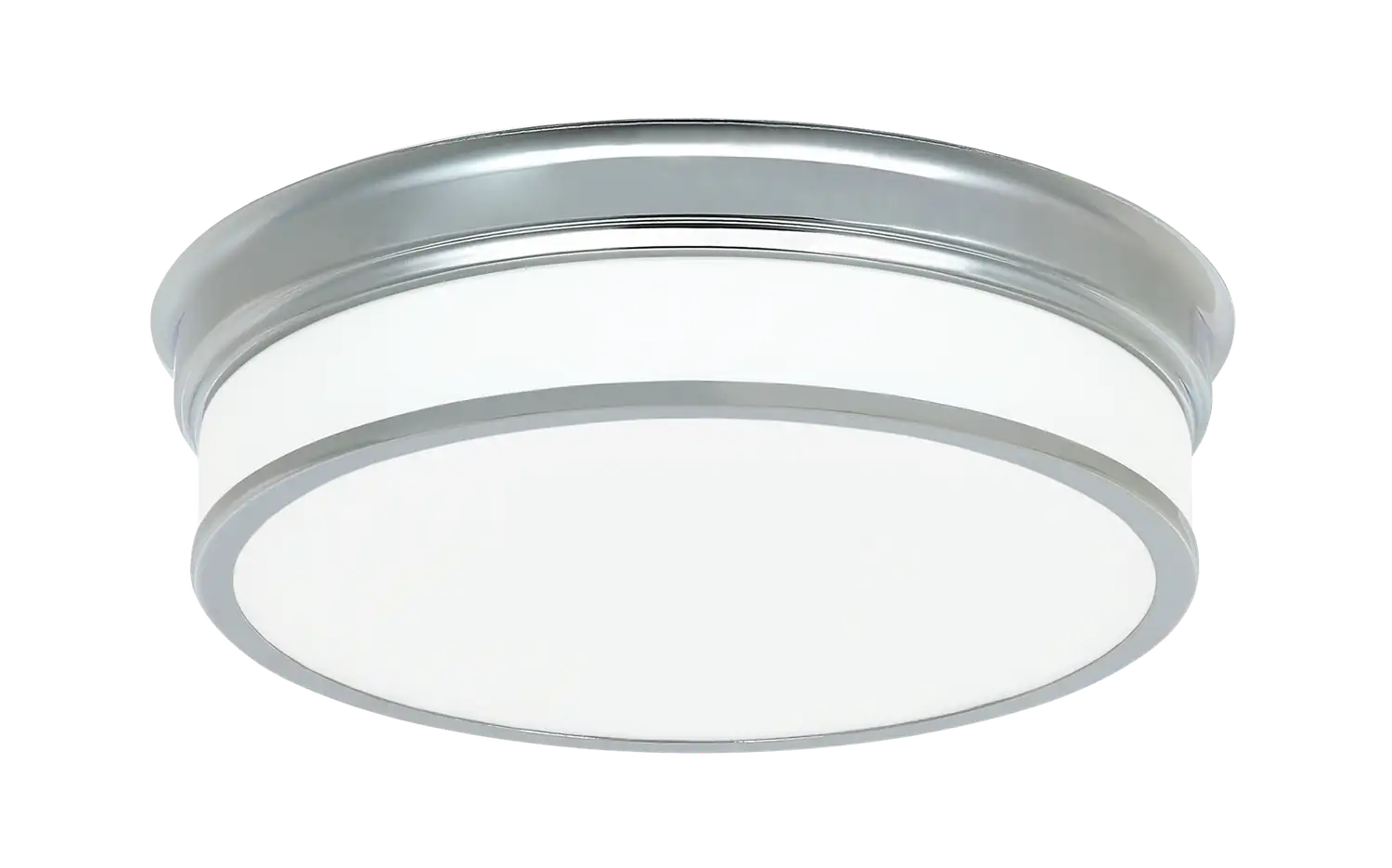 MATTEO, NAVO CEILING MOUNT, FLUSH MOUNT CEILING LIGHTS