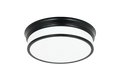 MATTEO, NAVO CEILING MOUNT, FLUSH MOUNT CEILING LIGHTS