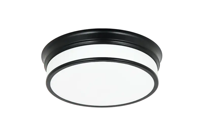 MATTEO, NAVO CEILING MOUNT, FLUSH MOUNT CEILING LIGHTS