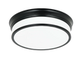 MATTEO, NAVO CEILING MOUNT, FLUSH MOUNT CEILING LIGHTS