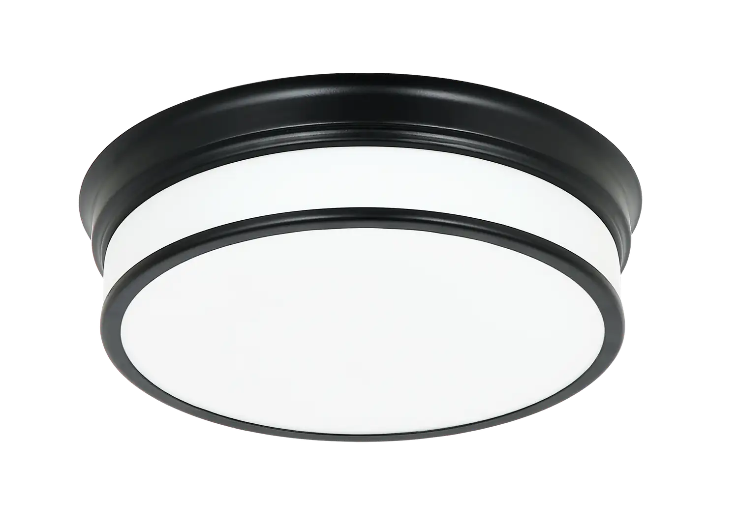 MATTEO, NAVO CEILING MOUNT, FLUSH MOUNT CEILING LIGHTS