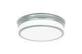 MATTEO, NAVO CEILING MOUNT, FLUSH MOUNT CEILING LIGHTS