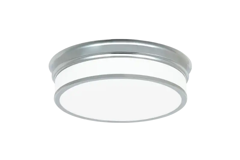 MATTEO, NAVO CEILING MOUNT, FLUSH MOUNT CEILING LIGHTS