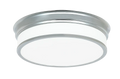 MATTEO, NAVO CEILING MOUNT, FLUSH MOUNT CEILING LIGHTS
