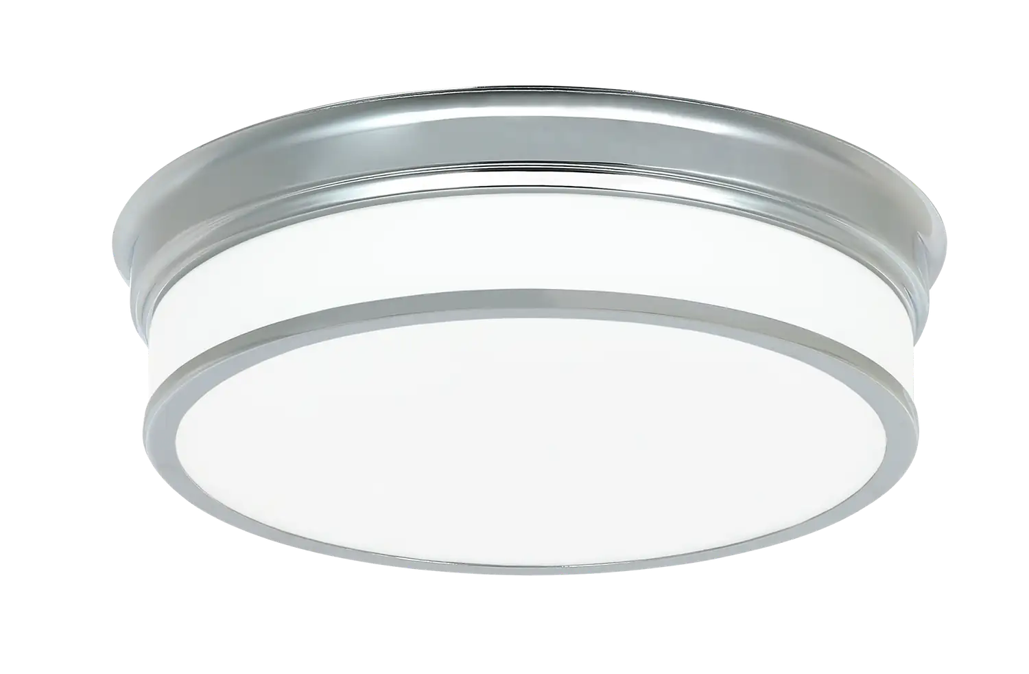 MATTEO, NAVO CEILING MOUNT, FLUSH MOUNT CEILING LIGHTS