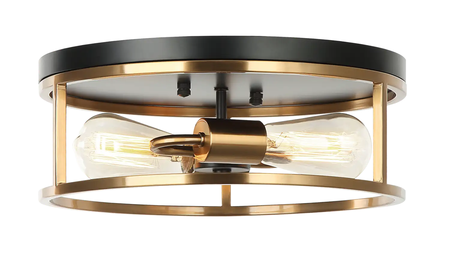 MATTEO, CLARKE FLUSH MOUNTS, FLUSH MOUNT CEILING LIGHTS