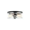 MATTEO, CLARKE FLUSH MOUNTS, FLUSH MOUNT CEILING LIGHTS