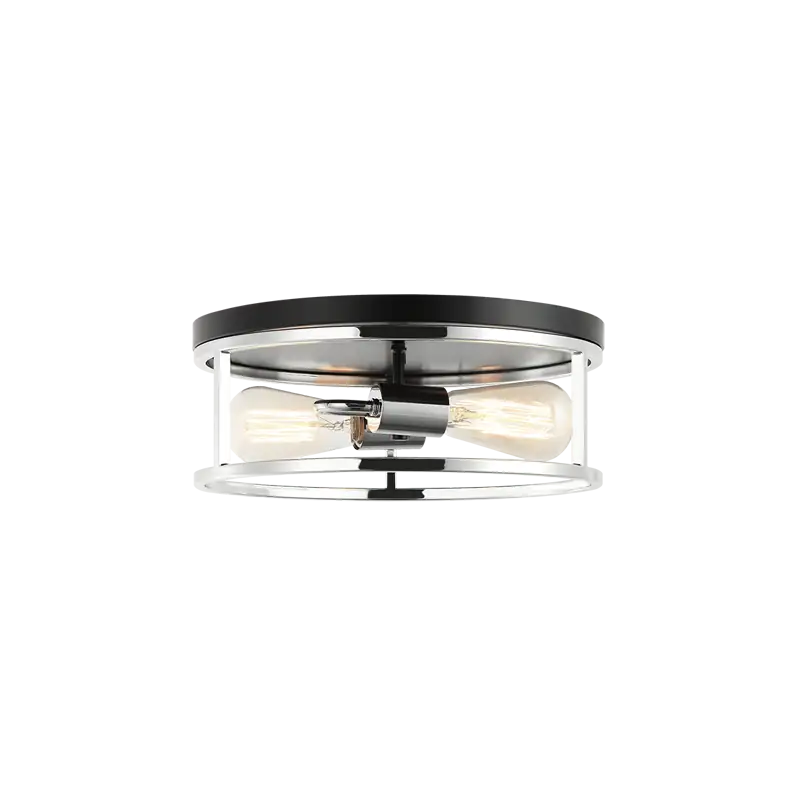 MATTEO, CLARKE FLUSH MOUNTS, FLUSH MOUNT CEILING LIGHTS