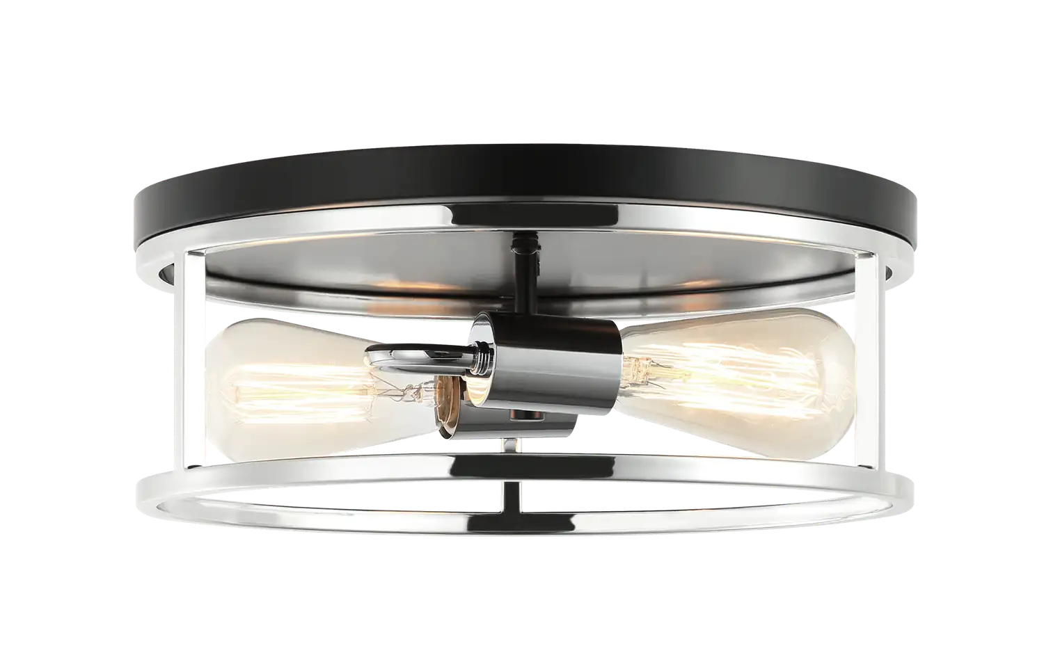 MATTEO, CLARKE FLUSH MOUNTS, FLUSH MOUNT CEILING LIGHTS