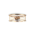 MATTEO, CLARKE FLUSH MOUNTS, FLUSH MOUNT CEILING LIGHTS