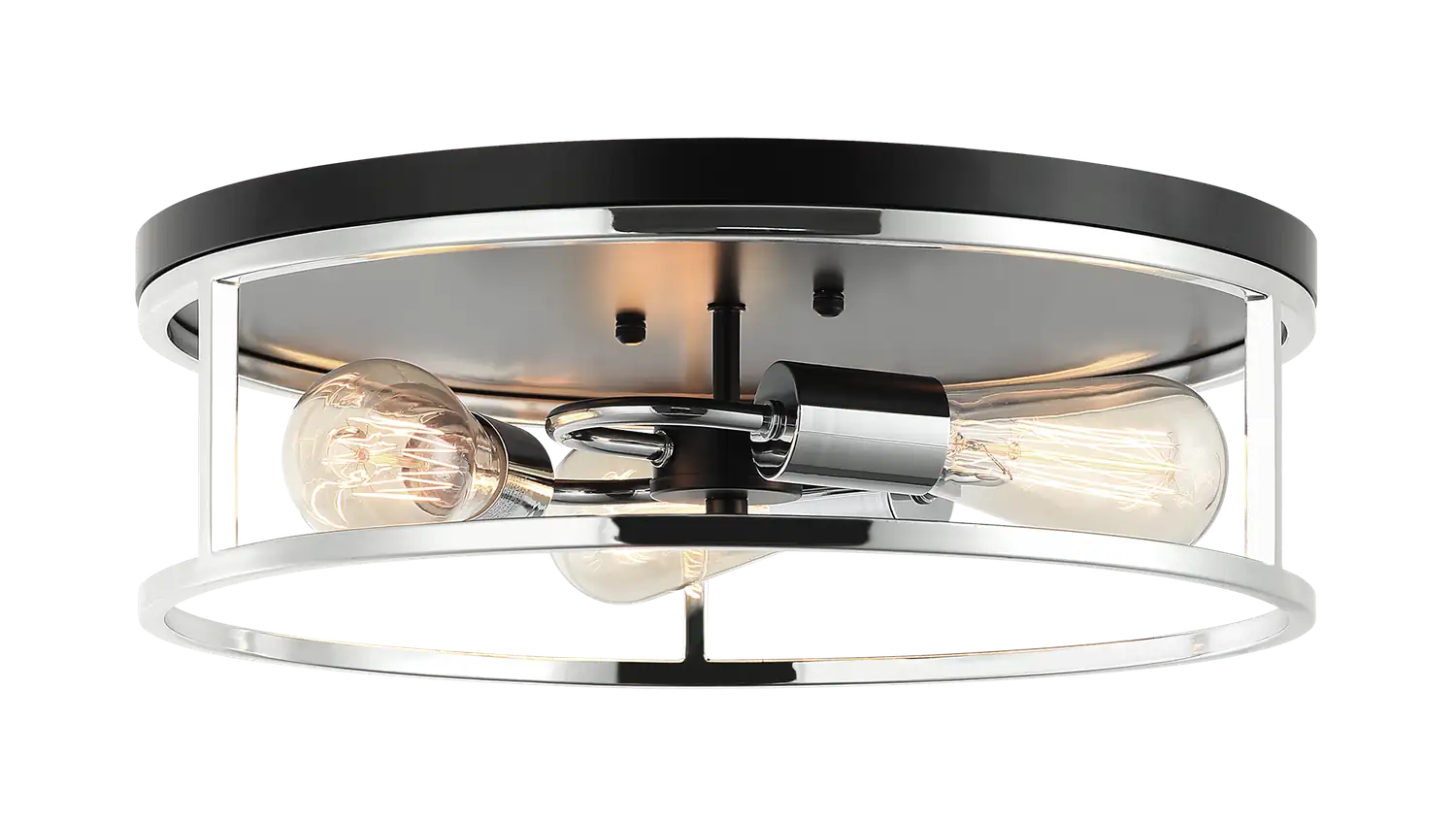 MATTEO, CLARKE FLUSH MOUNTS, FLUSH MOUNT CEILING LIGHTS