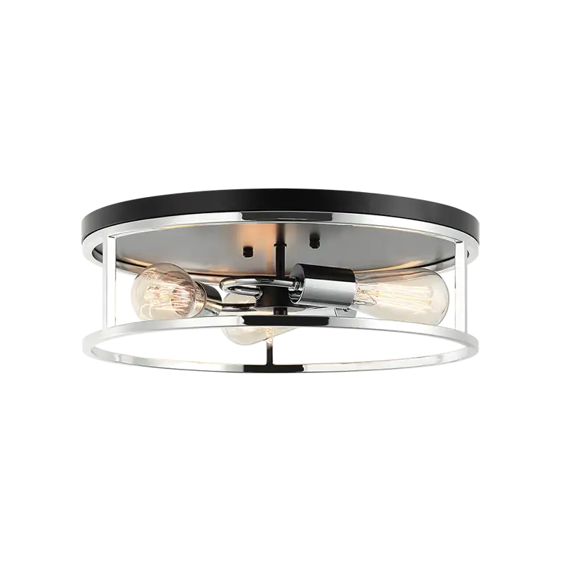 MATTEO, CLARKE FLUSH MOUNTS, FLUSH MOUNT CEILING LIGHTS