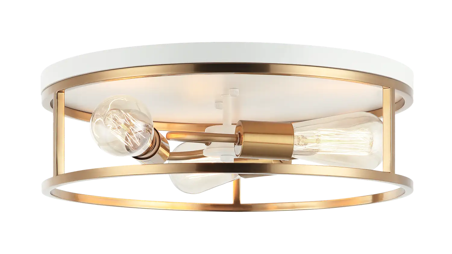 MATTEO, CLARKE FLUSH MOUNTS, FLUSH MOUNT CEILING LIGHTS