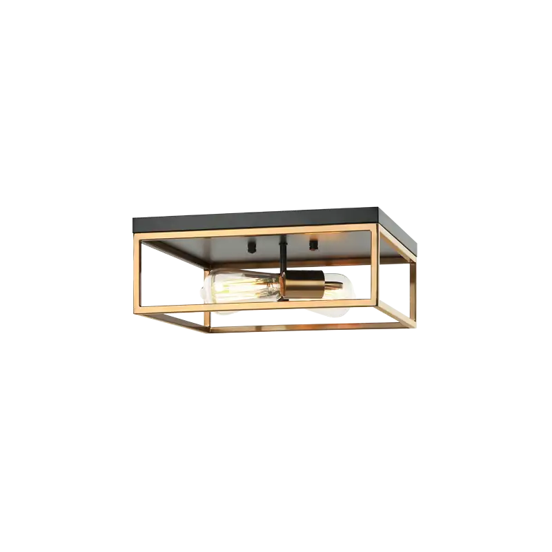 MATTEO, CLARKE CEILING MOUNT, FLUSH MOUNT CEILING LIGHTS