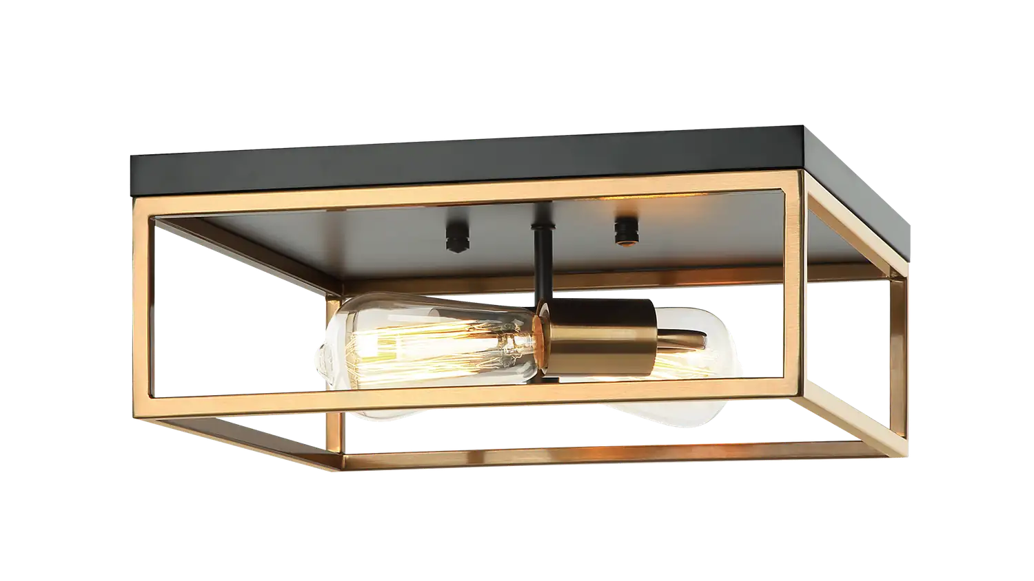 MATTEO, CLARKE CEILING MOUNT, FLUSH MOUNT CEILING LIGHTS