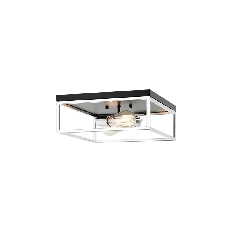 MATTEO, CLARKE FLUSH MOUNTS, FLUSH MOUNT CEILING LIGHTS